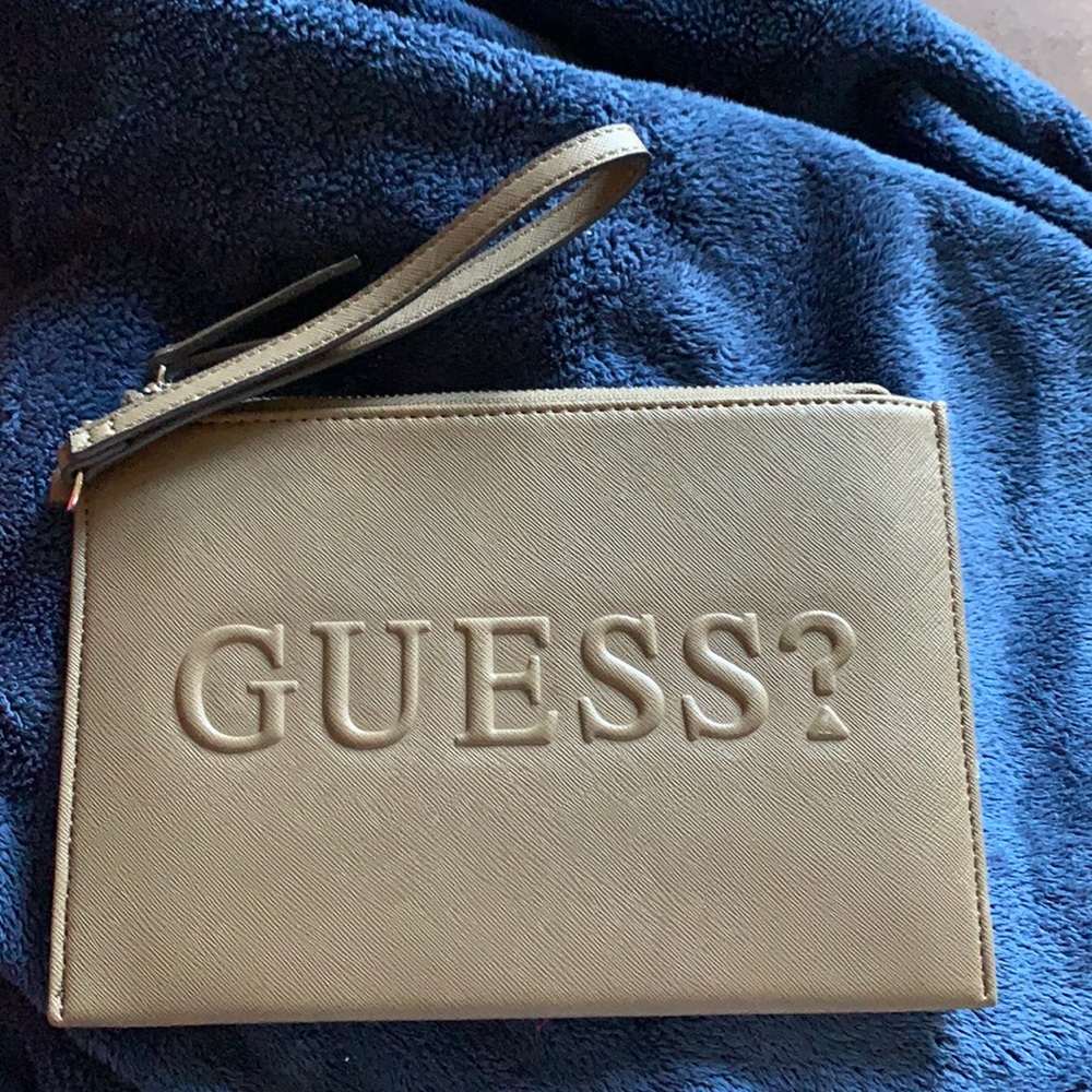 Wallets